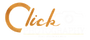 Click Photography Logo