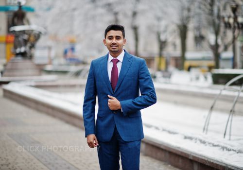 Corporate Event Photography