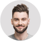 Comment Author
