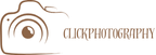 ClickPhotography